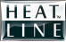 Heat Line Logo